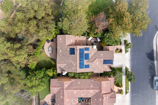 MLS #OC25237782 image #38