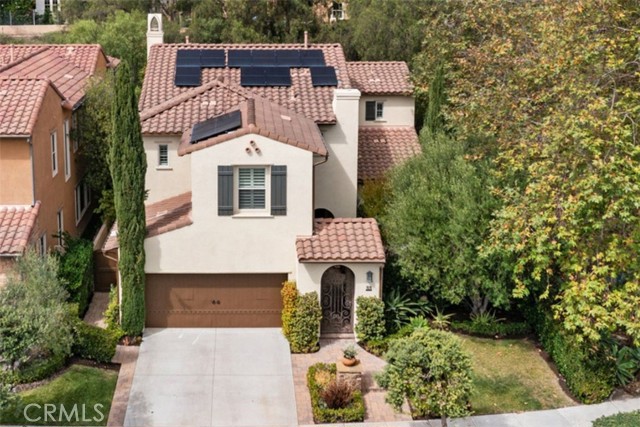 MLS #OC25237782 image #39