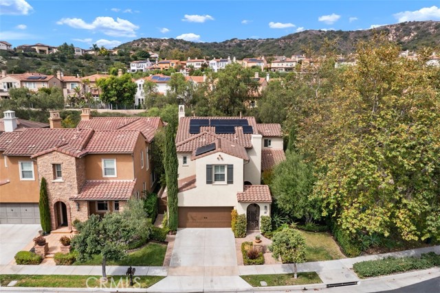 MLS #OC25237782 image #40