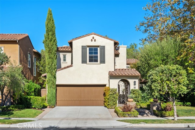 MLS #OC25237782 image #5