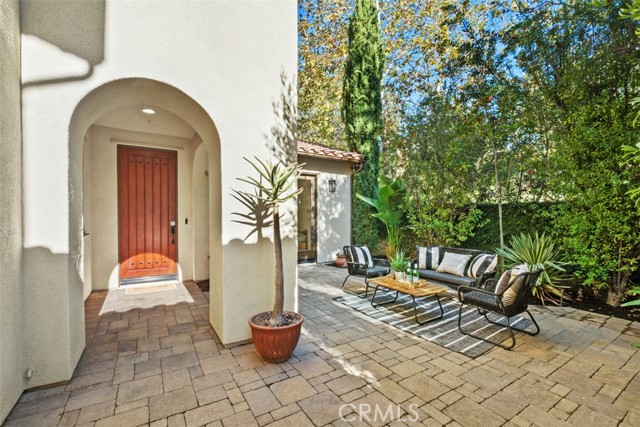 MLS #OC25237782 image #6