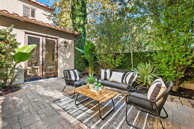 MLS #OC25237782 image #7