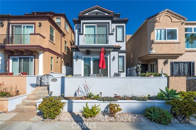 MLS #OC25237839 image #1