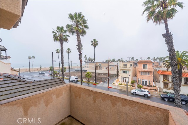MLS #OC25237839 image #10