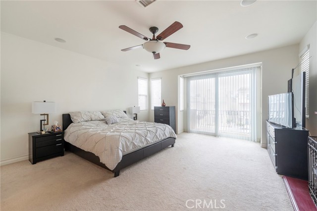 MLS #OC25237839 image #14