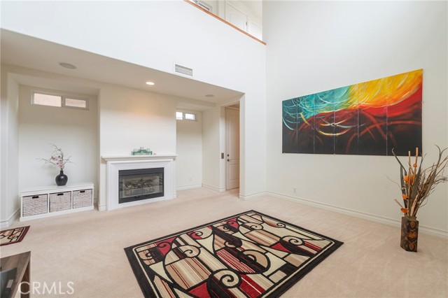 MLS #OC25237839 image #17