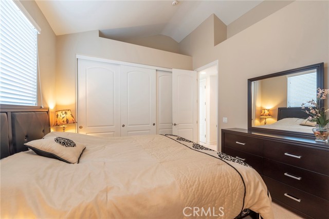 MLS #OC25237839 image #19