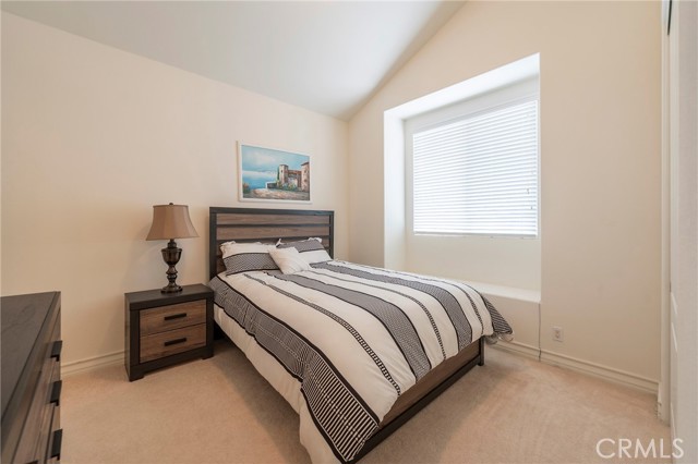 MLS #OC25237839 image #23