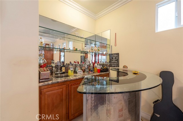 MLS #OC25237839 image #24