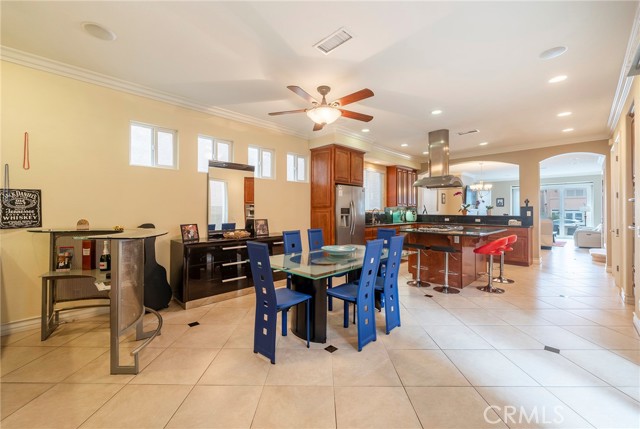 MLS #OC25237839 image #25