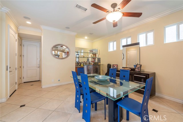 MLS #OC25237839 image #26