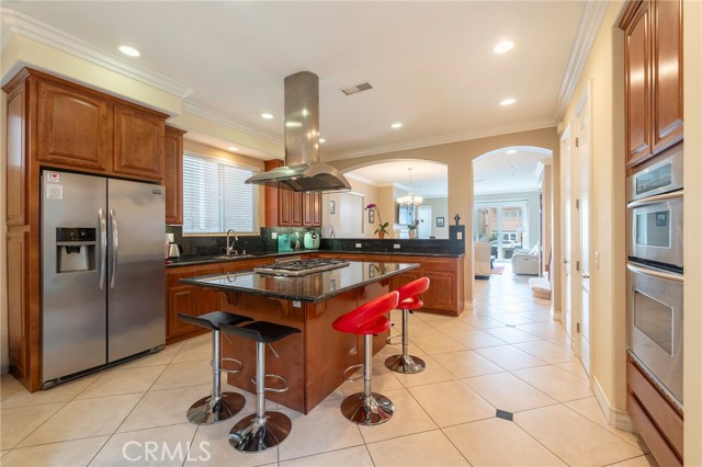 MLS #OC25237839 image #27