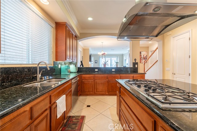 MLS #OC25237839 image #29