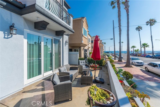 MLS #OC25237839 image #3