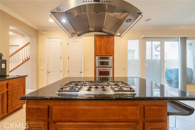 MLS #OC25237839 image #32