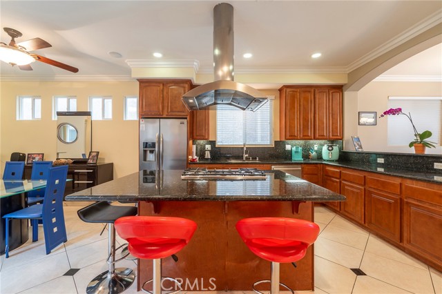 MLS #OC25237839 image #33