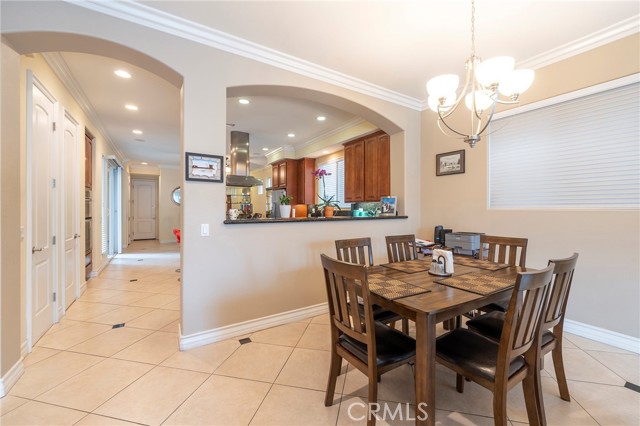 MLS #OC25237839 image #36