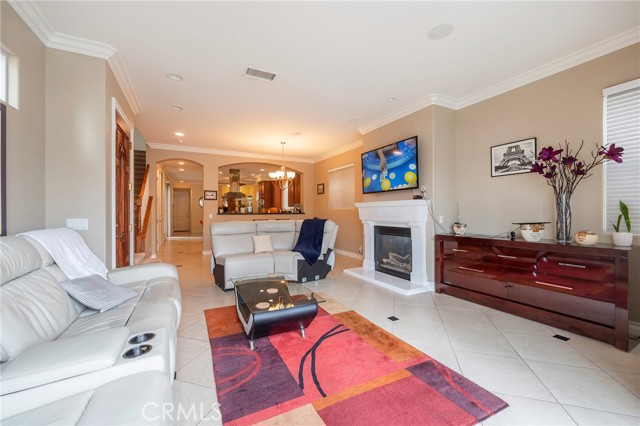 MLS #OC25237839 image #37