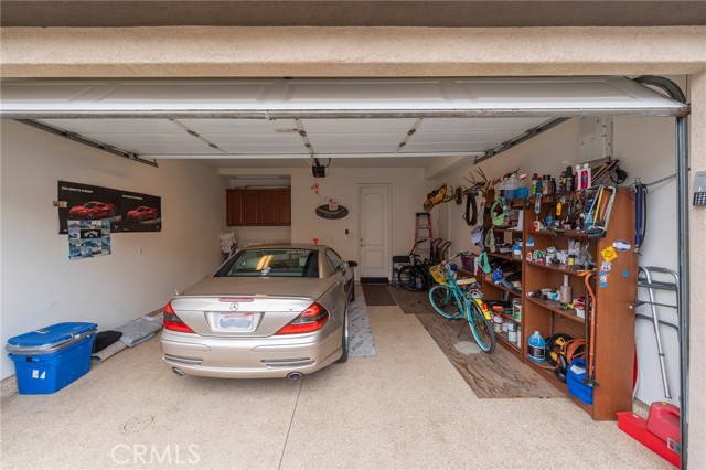 MLS #OC25237839 image #38