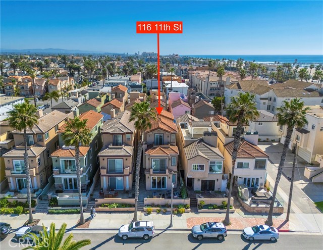 MLS #OC25237839 image #39