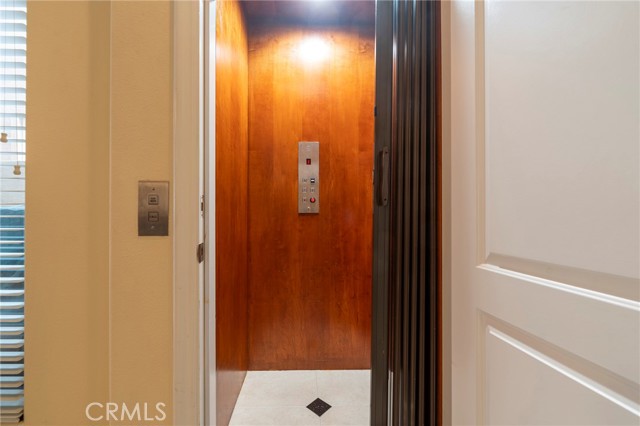 MLS #OC25237839 image #4