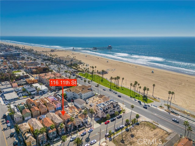 MLS #OC25237839 image #40