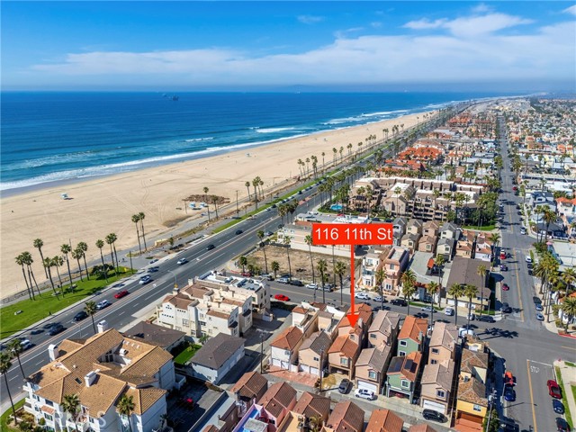 MLS #OC25237839 image #41