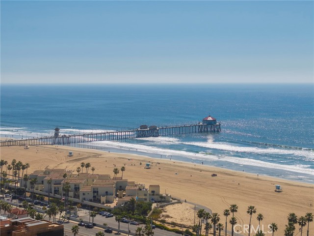 MLS #OC25237839 image #42