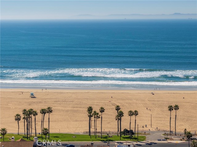 MLS #OC25237839 image #43