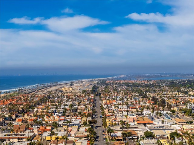 MLS #OC25237839 image #44