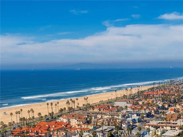 MLS #OC25237839 image #45