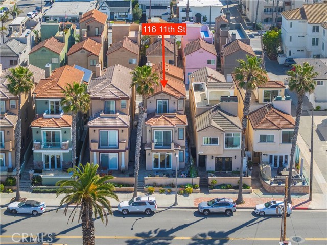 MLS #OC25237839 image #46