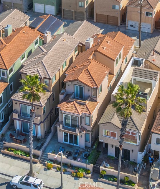 MLS #OC25237839 image #47