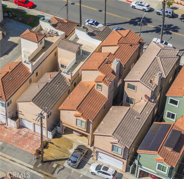 MLS #OC25237839 image #48
