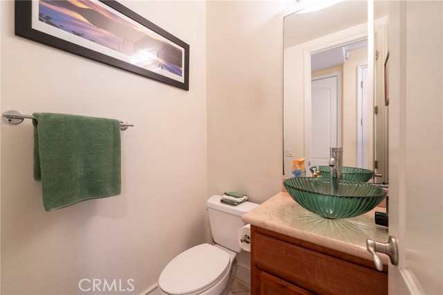 MLS #OC25237839 image #5