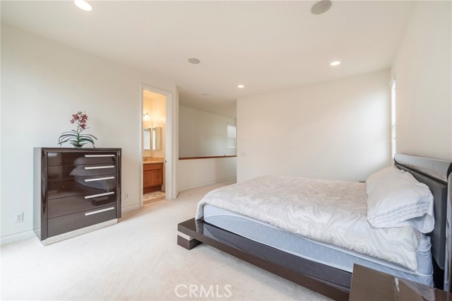 MLS #OC25237839 image #7