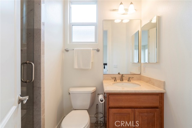 MLS #OC25237839 image #8