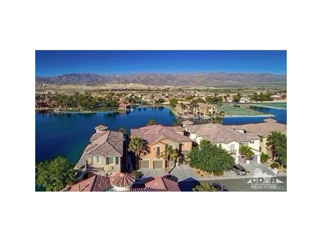 MLS #OC25237883 image #1