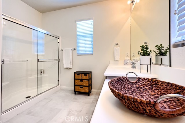 MLS #OC25237883 image #10