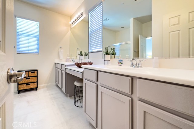 MLS #OC25237883 image #11