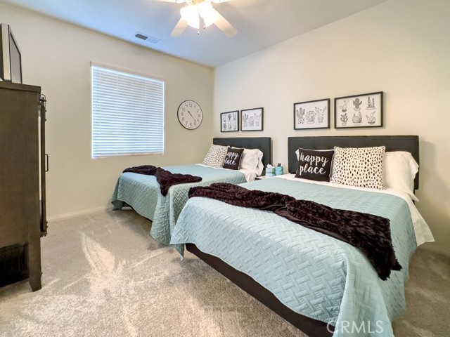 MLS #OC25237883 image #12