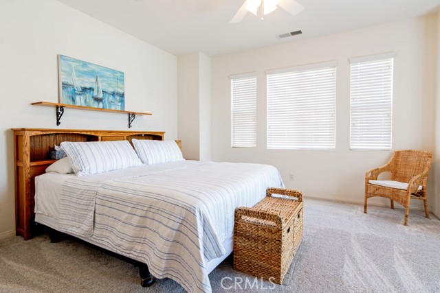 MLS #OC25237883 image #13