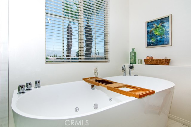 MLS #OC25237883 image #15