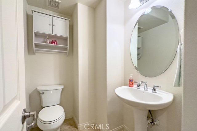 MLS #OC25237883 image #18