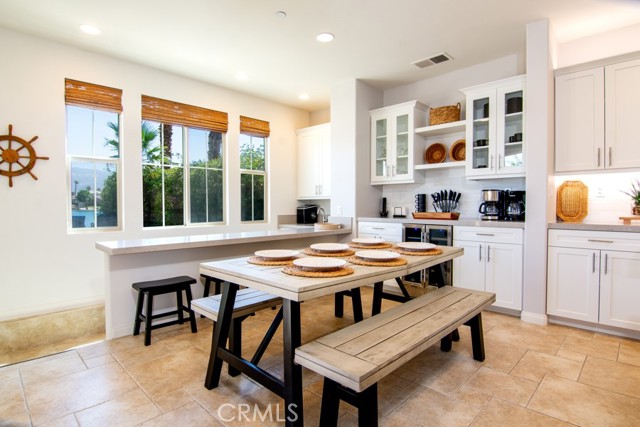 MLS #OC25237883 image #3