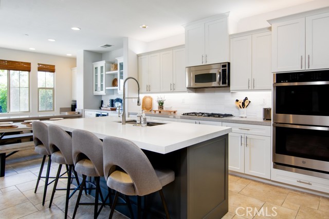 MLS #OC25237883 image #5