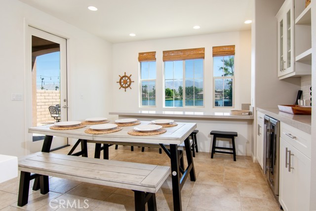 MLS #OC25237883 image #6