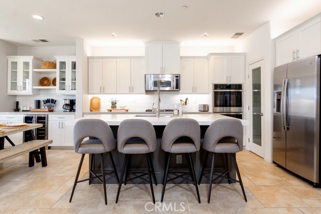 MLS #OC25237883 image #7