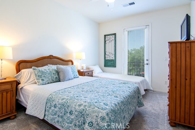 MLS #OC25237883 image #8