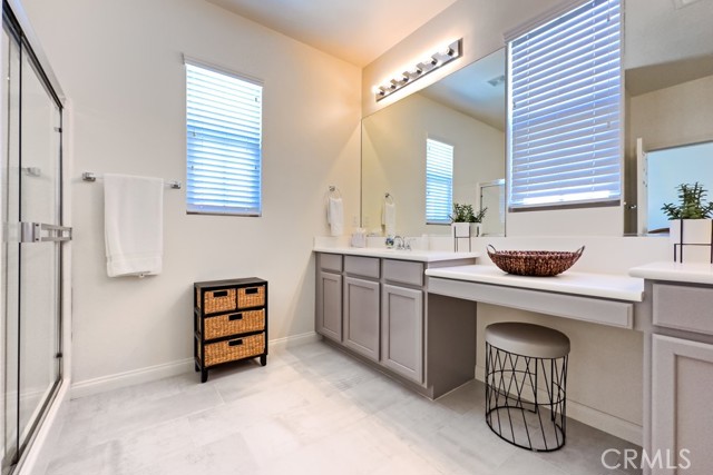 MLS #OC25237883 image #9